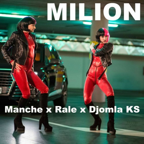 Milion---Single-4.jpg