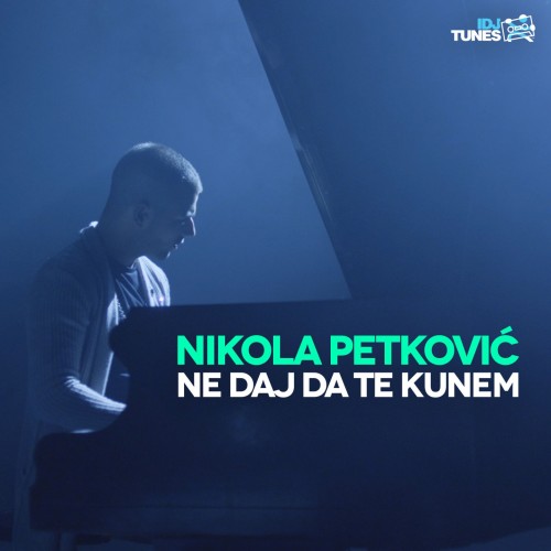 Ne-Daj-Da-Te-Kunem---Single.jpg