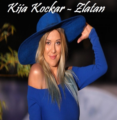 Kija-Kockar---Zlatan.jpg
