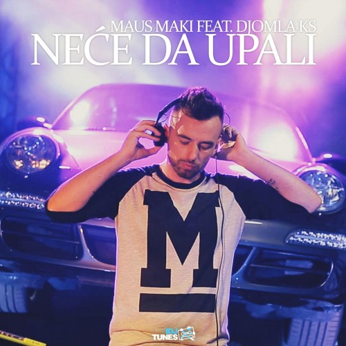 Nece-Da-Upali-feat.-Djomla-KS---Single-1.jpg