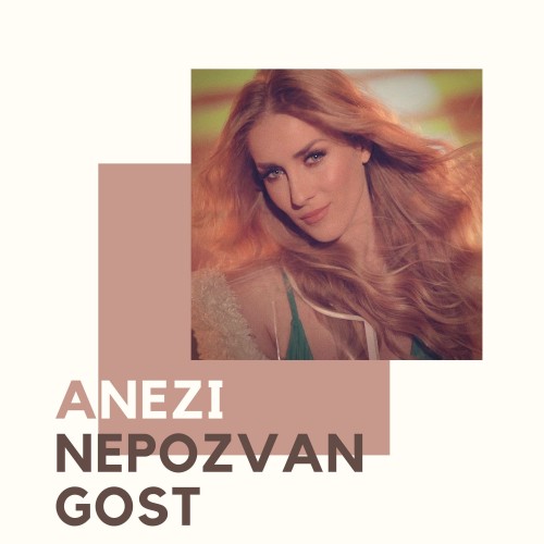Nepozvan-gost---Single.jpg