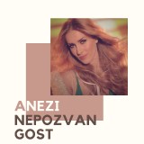 Nepozvan-gost---Single