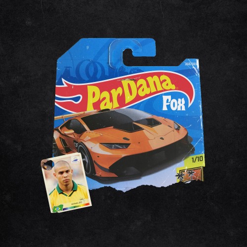 Par-Dana---Single.jpg