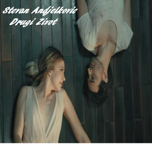 Stevan-Andjelkovic---Drugi-zivot.png