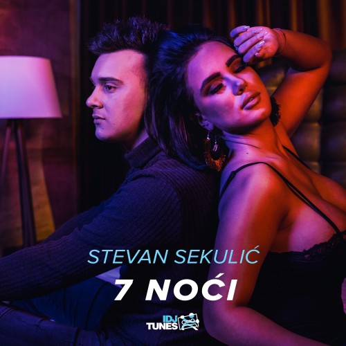 7-Noci---Single.jpg