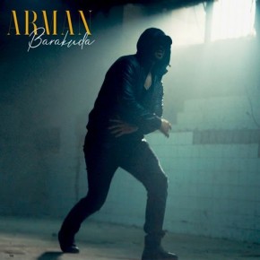 Arman---Barakuda.jpg
