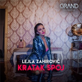 Lejla-Zahirovic---Kratak-Spoj.jpg
