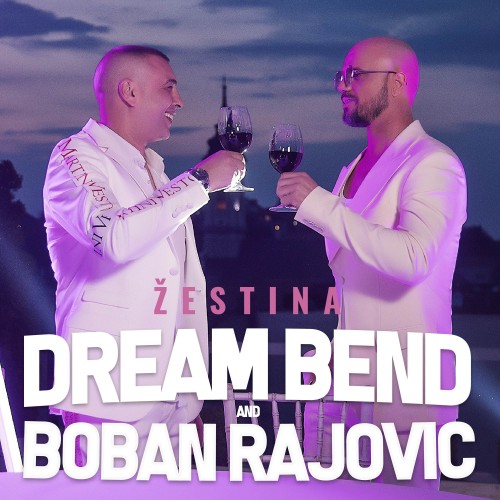 Zestina-Zestina---Single.jpg