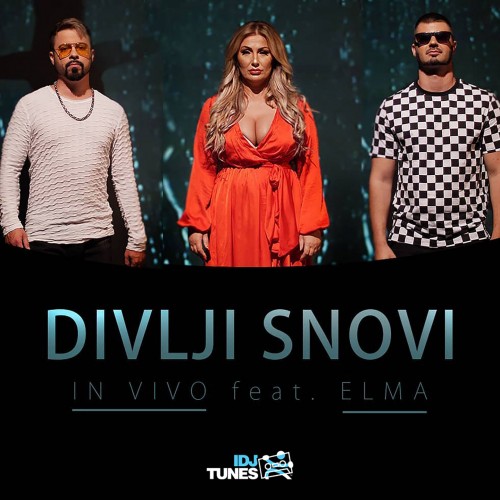 Divlji-snovi-feat.-Elma---Single.jpg