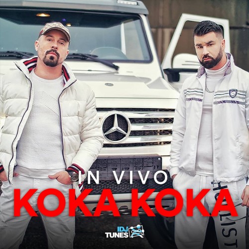 Koka-koka---Single.jpg