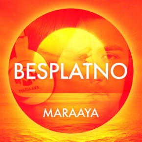 Maraaya---Besplatno.jpg