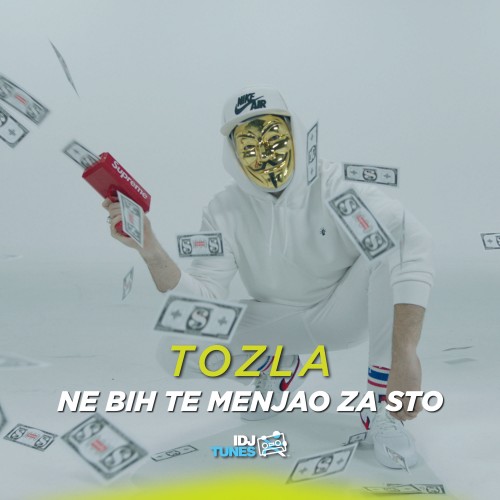 Ne-bih-te-menjao-za-sto---Single.jpg