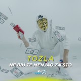 Ne-bih-te-menjao-za-sto---Single