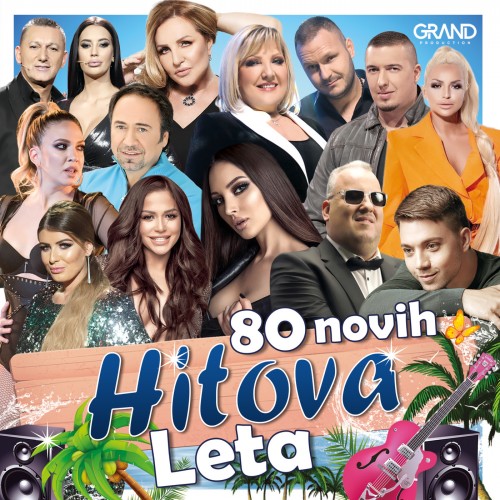 80-Novih-Hitova-Leta-4-X-CD-2019.jpg