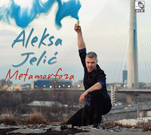 Aleksa-Jelic-2019---Metamorfoza.jpg