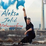 Aleksa-Jelic-2019---Metamorfoza