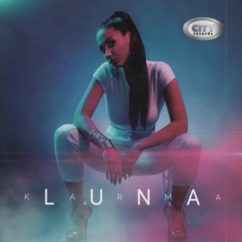 Luna---Karma-2019.jpg