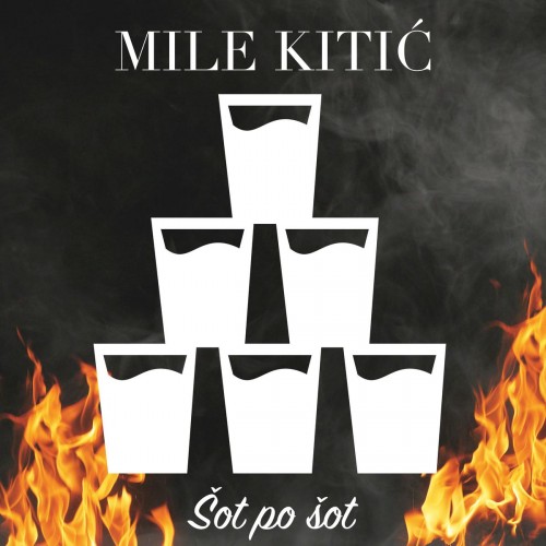 Mile-Kitic---Sot-po-Sot.jpg