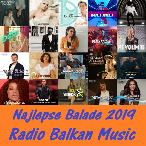 Najlepse-Balade-2019-Radio-Balkan-Music.png