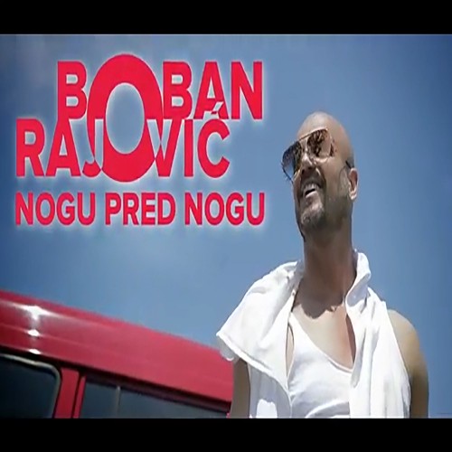 Nogu-Pred-Nogu---Single.jpg