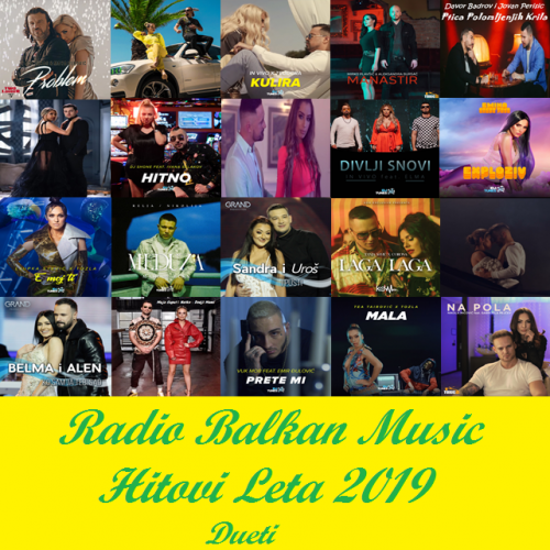Radio-Balkan-Music-Hitovi-Leta-2019-Dueti.png