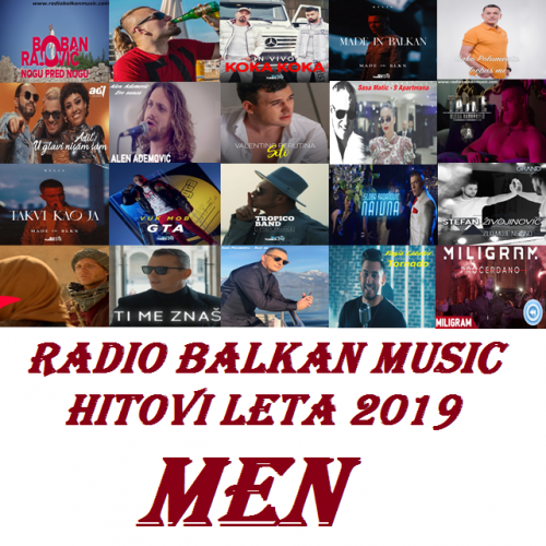 Radio-Balkan-Music-Hitovi-Leta-2019-Men.png