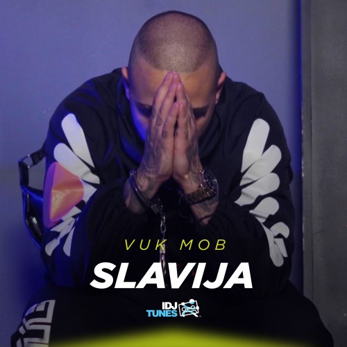 Slavija---Single.jpg