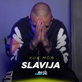 Slavija---Single