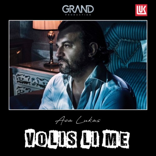 Aca-Lukas---Volis-Li-Me.jpg