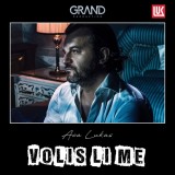 Aca-Lukas---Volis-Li-Me