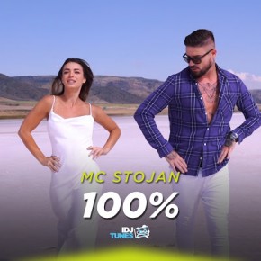 MC-Stojan---100.jpg