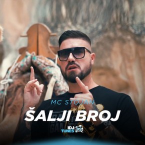 Mc-Stojan---Salji-Broj.jpg