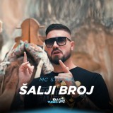 Mc-Stojan---Salji-Broj