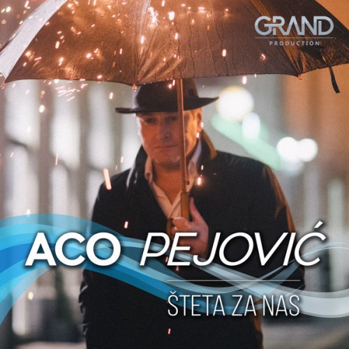 Steta-Za-Nas---Single.jpg
