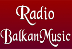 logo-150x102.png