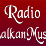 logo-150x102