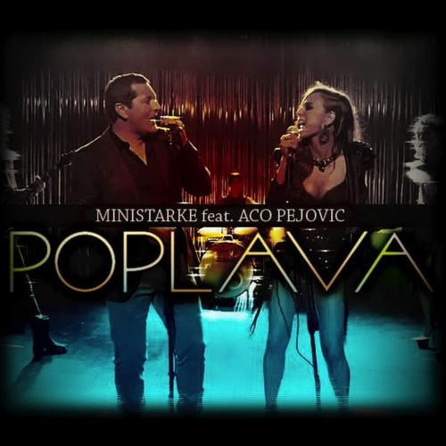 poplava.jpg