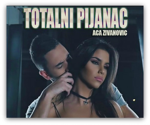 Aleksandar-Zivanovic---Totalni-Pijanac.jpg