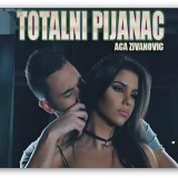 Aleksandar-Zivanovic---Totalni-Pijanac