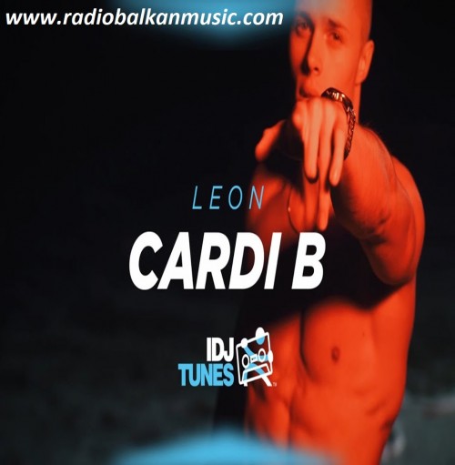 Leon---Cardi-B.jpg