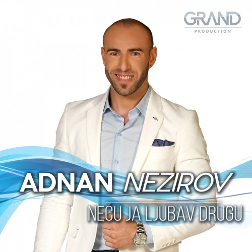 Necu-Ja-Ljubav-Drugu---Single.jpg