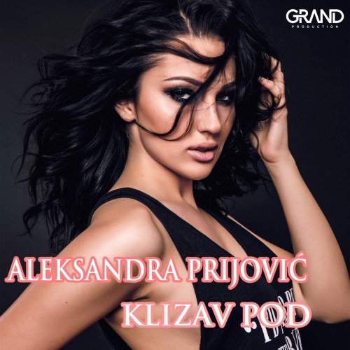 klizav-pod.jpg