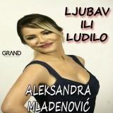 ljubav-ili-ludilo-single