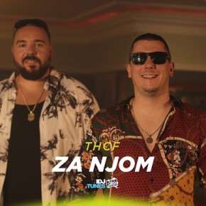 THCF---Za-Njom.jpg