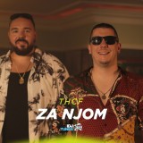 THCF---Za-Njom