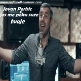 Jovan-Perisic---Jos-me-peku-suze-tvoje