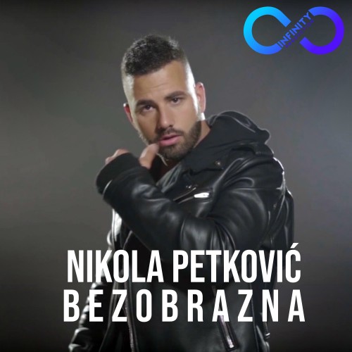 Bezobrazna---Single.jpg