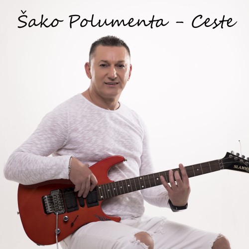 Ceste---Single.jpg