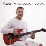 Ceste---Single