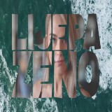 Denial-Ahmetovic---Lijepa-Zeno